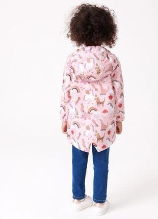 Дощовик next 🔥під замовлення🔥