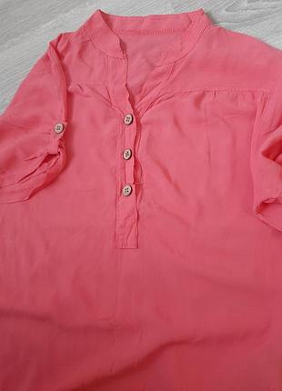 Блуза жіноча, літня 5