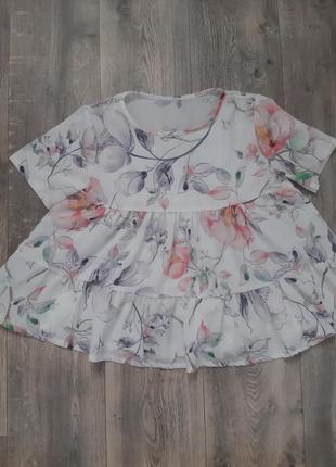 Футболка ( блуза)