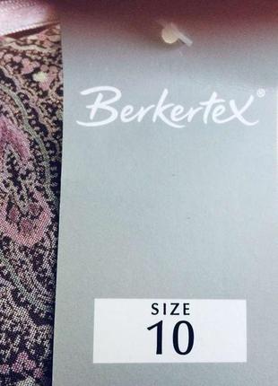 Cтильна брендова  спідниця (юбка  )" berkertex".6 фото