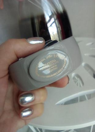 Роспив valentino valentina mypph assoluto 9