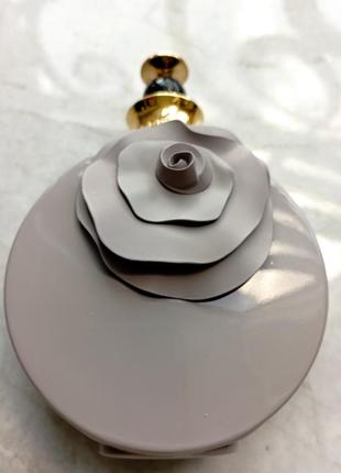 Розпив парфума valentino valentina myrrh assoluto 2