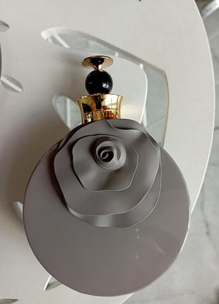 Розпив парфума valentino valentina myrrh assoluto 4