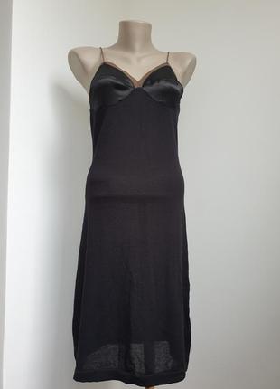 Брендове плаття sisley італія
