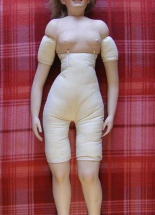 Коллекционная фарфоровая авторская кукла принцессы дианы (уэльской) от донны руберт.8 фото