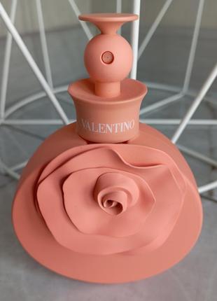 Роспив valentino valentina blush2 фото