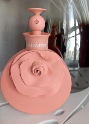 Роспив парфума valentino valentina blush