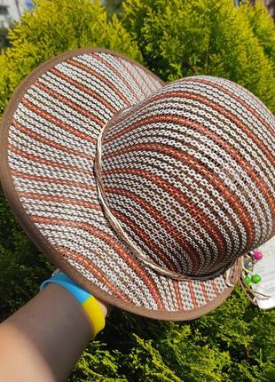 Капелюх, капелюх, капелюх