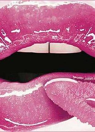 #розвантажуюсь.блеск для губ maybelline color sensational vivid matte liquid