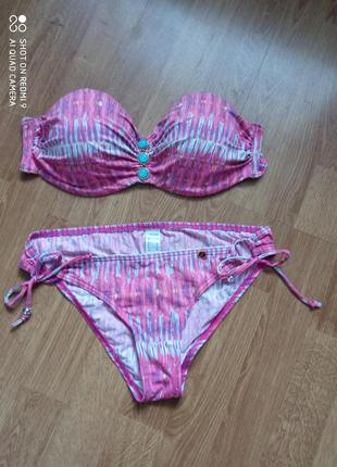 Купальник 75с