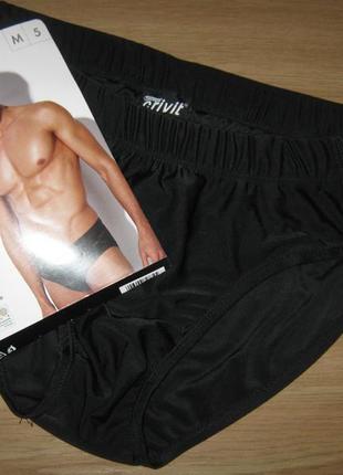 Чоловічі плавки 2