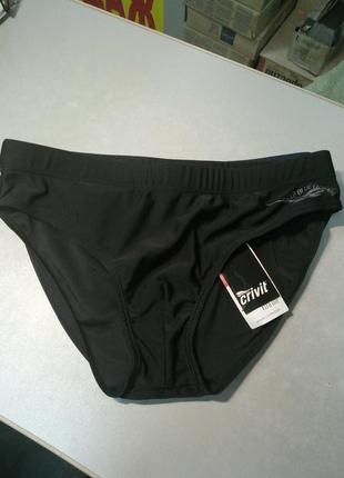 Чоловічі плавки 3