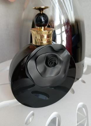 Роспив valentino valentina oud assoluto