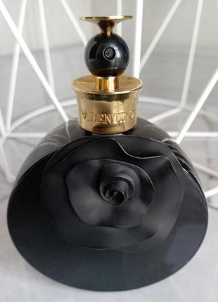 Роспив valentino valentina oud assoluto 2