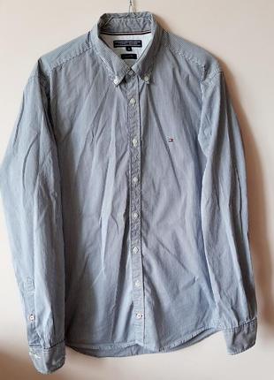Рубашка сорочка