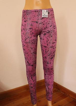 Класні лосіни hot sexy street by clct