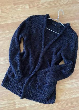 Кардиган від topshop