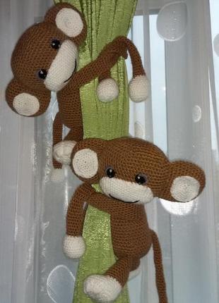 Супер мавпочки