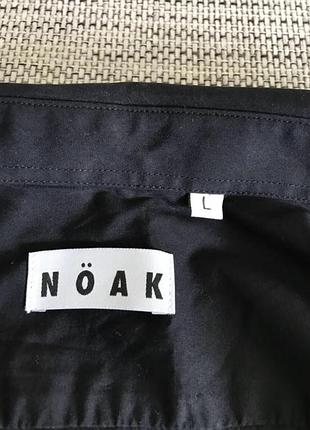 Сорочка noak