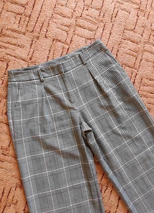 Штани primark 3