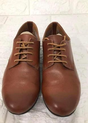 Женские туфельки 36р.