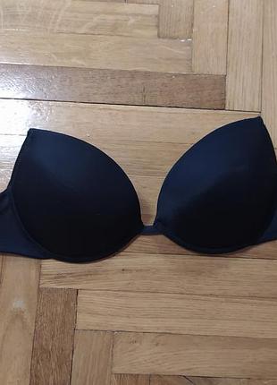 Бюстгальтер трансформер від intimissimi з пуш ап, чашка приблизно с