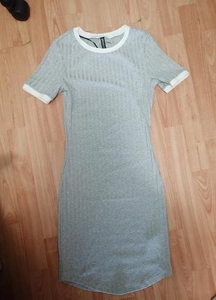 Продам або обмін плаття