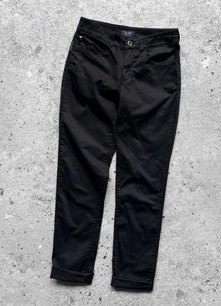 Armani jeans жіночі штани