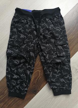 Штаны. брюки карго