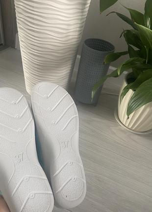 Медичні тапочки 🔥