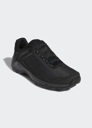 Кроссовки мужские adidas terrex eastrail bc0973