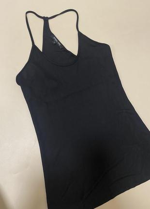 Patrizia pepe топ футболка