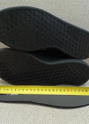 adidas advantage base ee7693 .43 1750 98763312