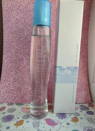 Туалетна вода avon summer white