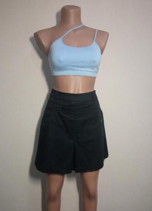 Chervo спортивна спідниця - шорти