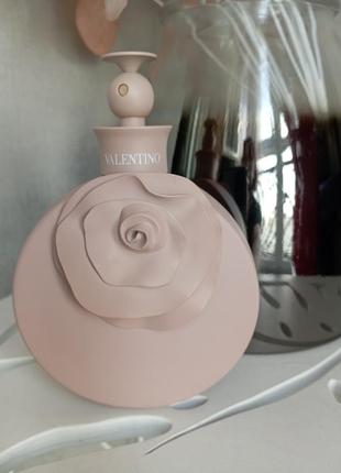 Роспив valentino valentina poudre 3