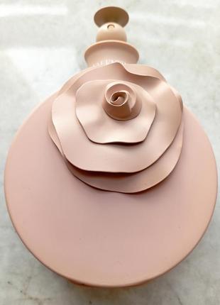 Роспив valentino valentina poudre 4