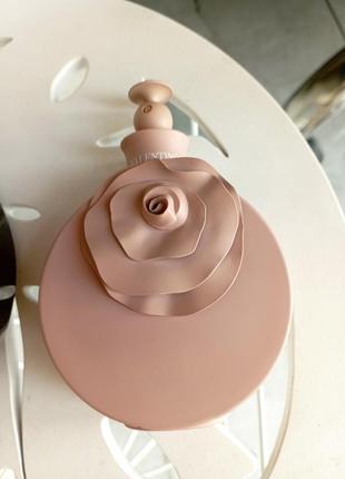 Роспив valentino valentina poudre 6