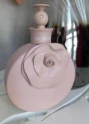 Роспив valentino valentina poudre