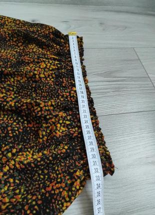 Літня спідниця 5