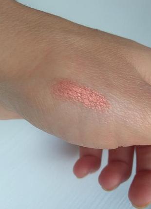 Сухі тіні ysl eclat de givre