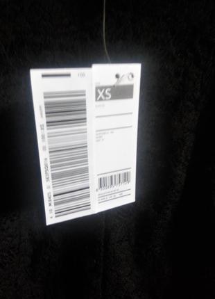 Xs-s р sale! трендова сорочка sisley6 фото