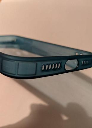Чохол для iphone 11 5
