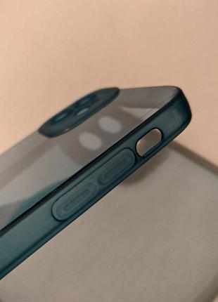 Чохол для iphone 11 4