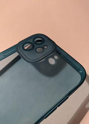 Чохол для iphone 11 2