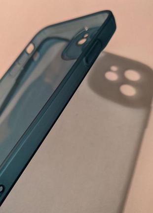 Чохол для iphone 11 6