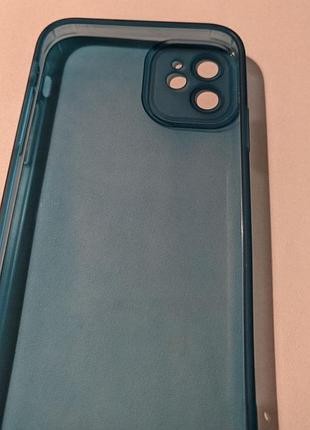 Чохол для iphone 11 3