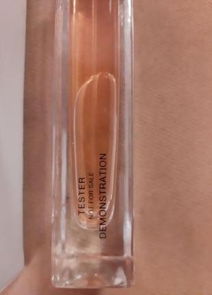 Парфюм calvin klein eternity moment 100 ml.3 фото