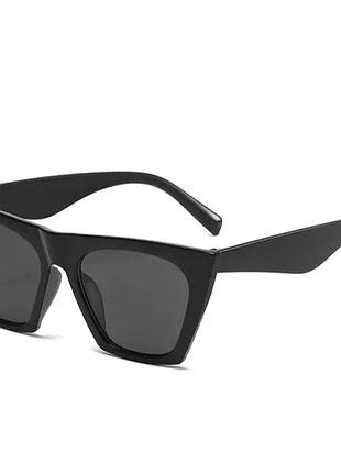 ⭐окуляри⭐