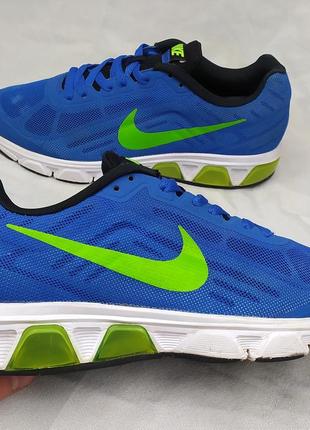 Классные кроссовки  cheap air max 95 size 14 authentic flex ultra roshe free run twin оригинал найк